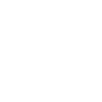 commercial landscaping solutions local company